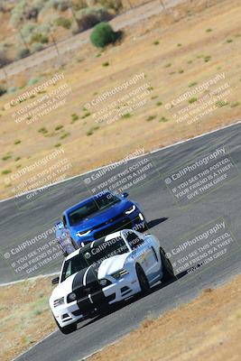 media/Jul-15-2023-Touge2Track (Sat) [[8c104a15d6]]/3-Green/Turn 2/